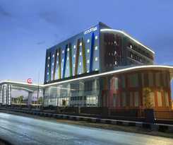 Hotel Amaris Kupang