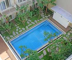 Choice Stay