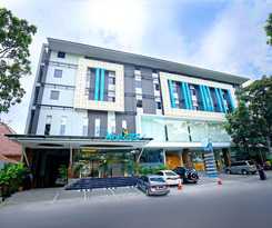 Meize Bandung