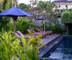 The Sunjaya Lembongan