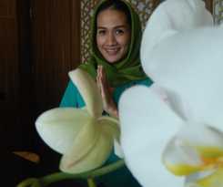 Grand Amira