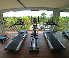 Harper Purwakarta