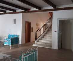 Hotel Alghero Vacanze