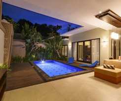 Buana Bali Villas & Spa