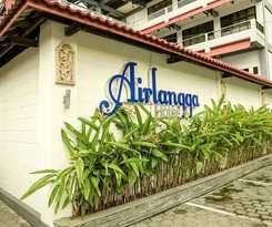 Airlangga