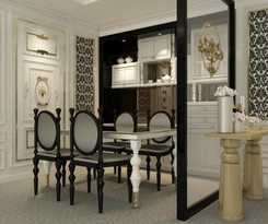 d'Primahotel Bandung 