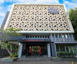 Hotel Kalya Hotel