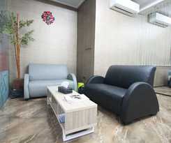 Harvia Suites