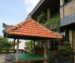 Bima Sakti House Canggu