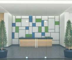 Citradream Bintaro
