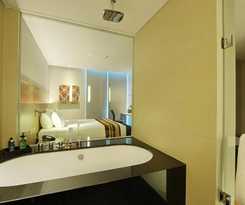Ra Simatupang Jakarta