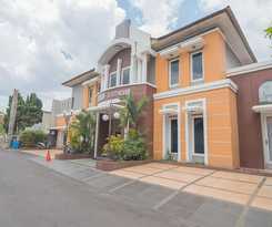 Hotel RedDoorz Syariah Plus @ Banjarbaru 2