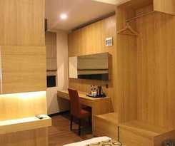 Fontana Jakarta