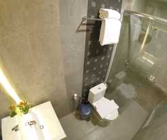Hotel Biz Boulevard
