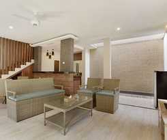 Hotel Askara Canggu Townhouse
