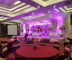Hotel Grand Tjokro Balikpapan