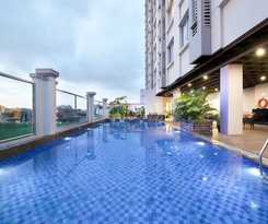 Hotel Swiss-belinn Tunjungan Surabaya