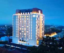Hotel Four Points By Sheraton Bandung