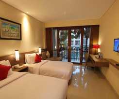 Hotel Grand La Walon