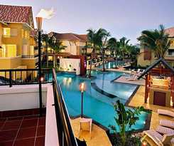 The Lakes Resort Cairns