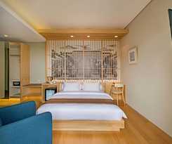 Hotel Tama Boutique