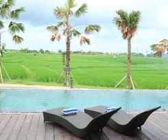 Kampung Canggu
