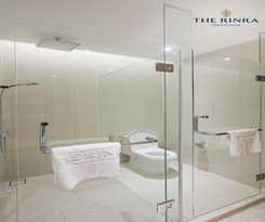 Hotel The Rinra