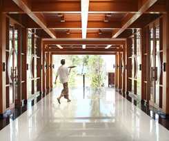 Villa The Samaya Seminyak - Chse Certified