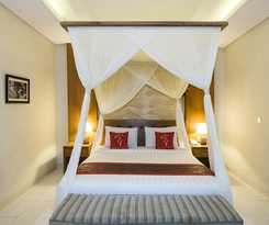 Hotel Desak Putu Putera Cottages