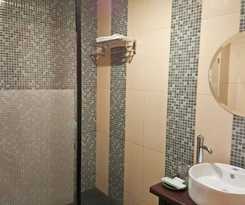 Hotel Arsela Pangkalan Bun