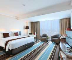Hotel Swiss-belhotel Makassar