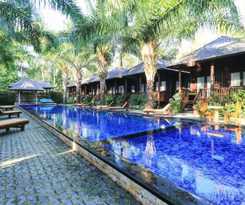 Hotel Coconut Boutique Resort