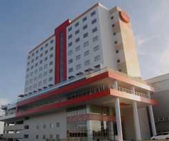 Hotel Harris Samarinda