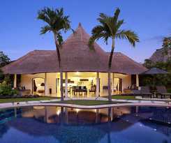 Hotel Impiana Private Villas Seminyak - Chse Certified