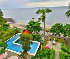 Amed Dream