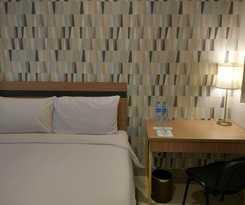 Nite and Day Residence - Alam Sutera