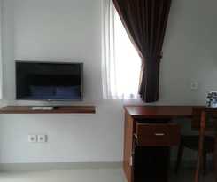 Kubu Bali Suite Seminyak