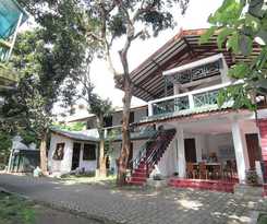 Arjuna 31 Homestay - Hostel