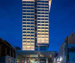 Hotel Luminor Pecenongan