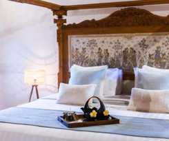 Vision Villa Resort