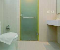 Hotel Pesonna Semarang