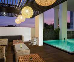 Hotel Khas Tugu Yogyakarta