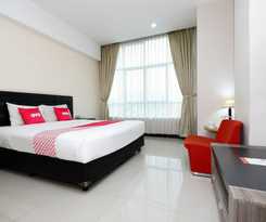 Utc Semarang