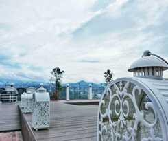 Cinnamon Boutique Syariah