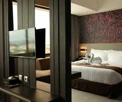 Hotel Midtown Samarinda