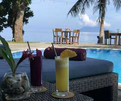 Hotel Murex Manado Dive Resort