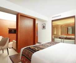 Hotel Wimarion Semarang
