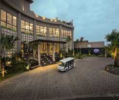Uppala Villa Nusa Dua