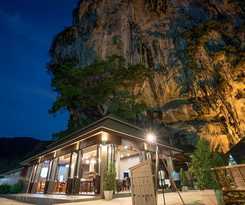 Hotel Tonsai Bay Resort