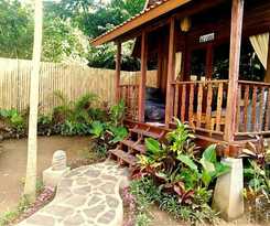 Ocean Prana -
